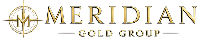 Meridian Gold Group