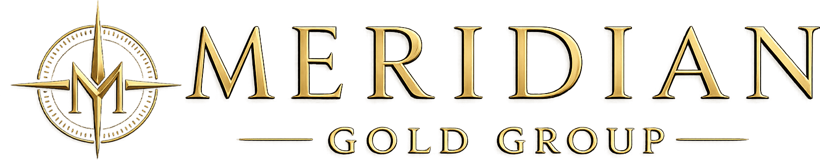 Meridian Gold Group